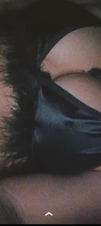 OnlyFans cuenta u219187601 header 2