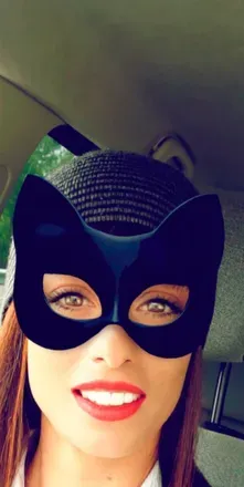 OnlyFans cuenta mars_venus_360 avatar 1
