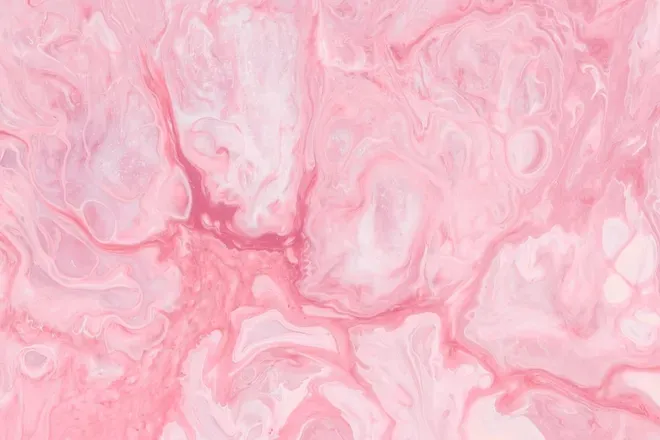 OnlyFans cuenta prettylittletoes.xo header 1
