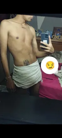 OnlyFans cuenta joselucas_999 header 2