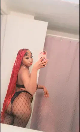 OnlyFans cuenta bellabella_299 avatar 1