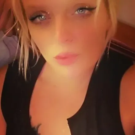OnlyFans cuenta selenadeem82 avatar 1
