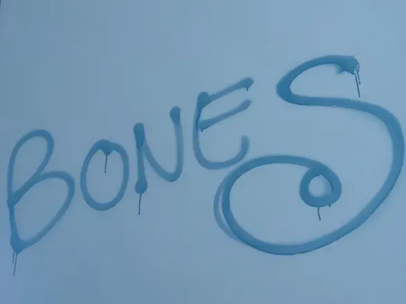 OnlyFans cuenta xobones header 2