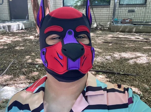 OnlyFans cuenta puprein header 2