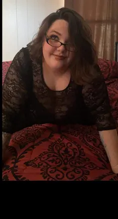 OnlyFans cuenta alana141414 avatar 1