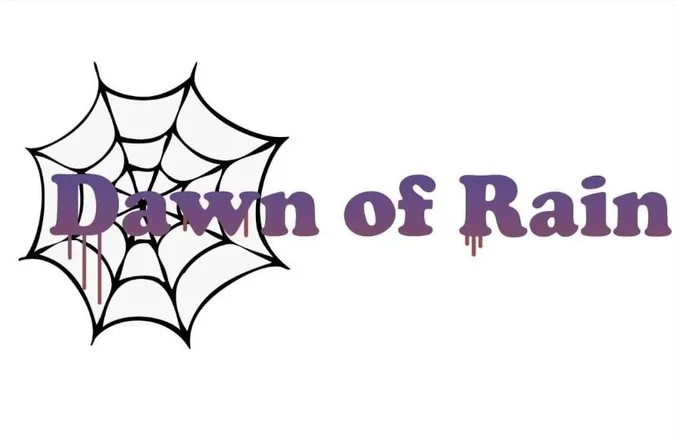 OnlyFans cuenta thedawnofrainfree header 2