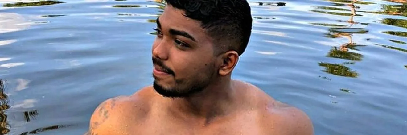 OnlyFans cuenta o_vascain0 header 2