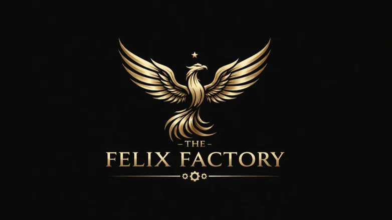 OnlyFans cuenta thefelixfactory header 2