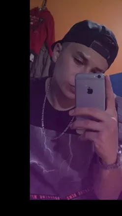 OnlyFans cuenta u62221988 avatar 1