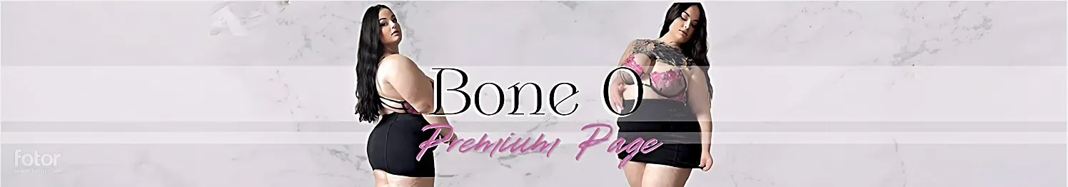 OnlyFans cuenta thewhitebone header 2