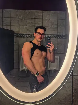 OnlyFans cuenta u2159396 avatar 1