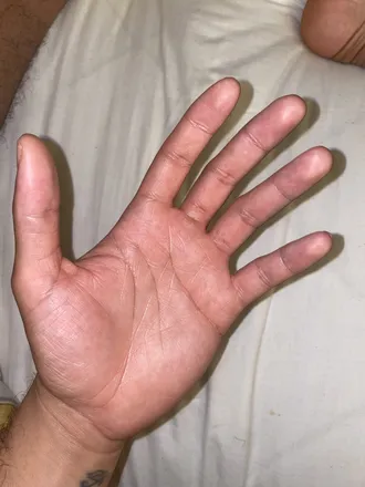 OnlyFans account  papi-chulo-x header 2