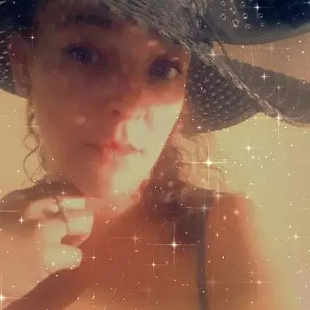 OnlyFans cuenta qu33nb42o avatar 1