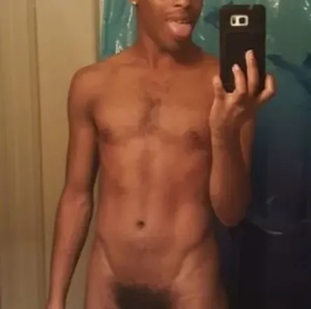 OnlyFans cuenta kenjohnsxxx avatar 1