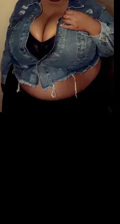 OnlyFans cuenta stephanietittani avatar 1
