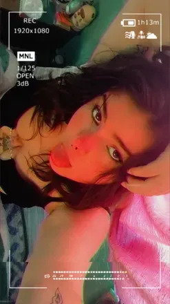 OnlyFans cuenta cow.camii avatar 1