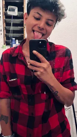 OnlyFans cuenta chimizuk avatar 1