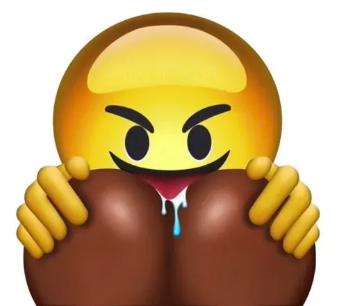 OnlyFans cuenta dick19inch252 avatar 1
