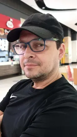 OnlyFans cuenta carlosherney.art avatar 1