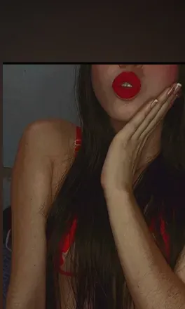OnlyFans cuenta jenny20038 avatar 1