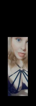 OnlyFans cuenta tayabz95 avatar 1