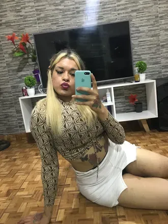 OnlyFans cuenta valensexyvip avatar 1