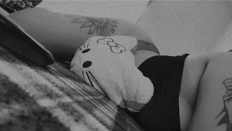OnlyFans cuenta kittylovee23 header 2