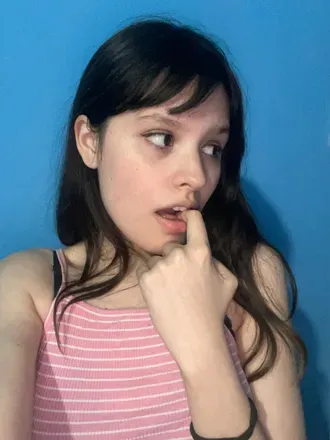 OnlyFans cuenta theshy2 avatar 1