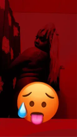 OnlyFans cuenta baddieee23 avatar 1
