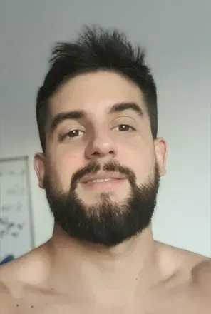 OnlyFans cuenta jasonhntvz avatar 1