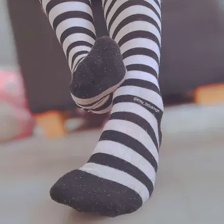 OnlyFans cuenta kitty_stockings avatar 1