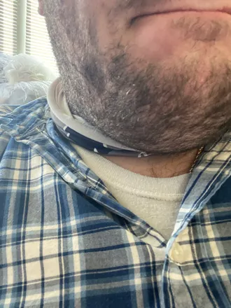 OnlyFans cuenta fattybear header 2