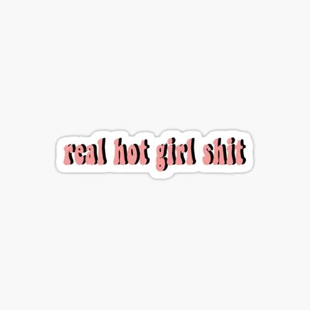 OnlyFans cuenta sassysassenach header 2