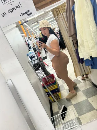 OnlyFans cuenta u33999037 header 2
