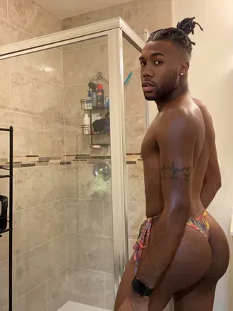 OnlyFans cuenta imhoustonbouy avatar 1