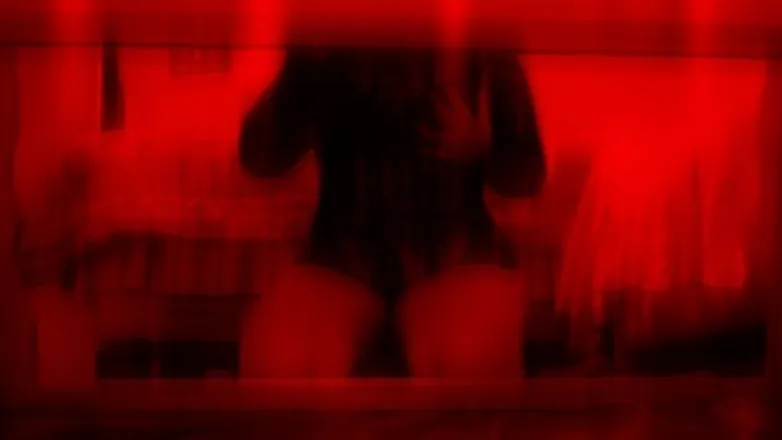 OnlyFans account  stefany2.fh header 2