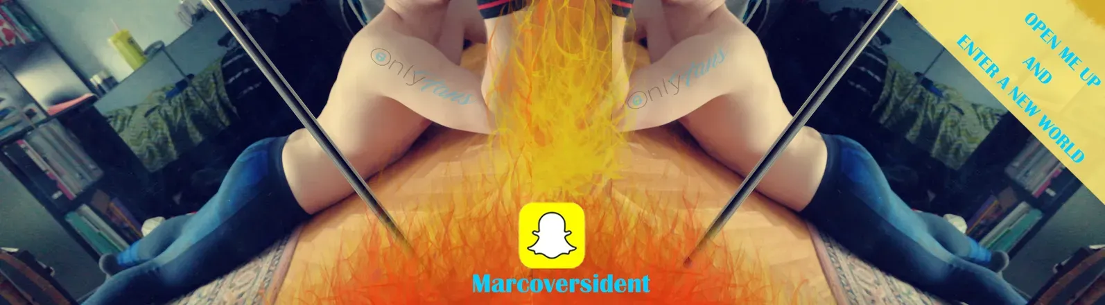 OnlyFans cuenta marcoversident header 1