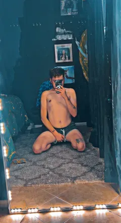 OnlyFans cuenta venice_jayy avatar 1