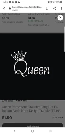 OnlyFans cuenta queenofspadesbbcmilf722 header 2