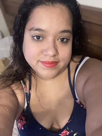 OnlyFans cuenta kmsgirl210 header 2