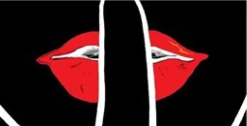 OnlyFans cuenta holliworld header 2