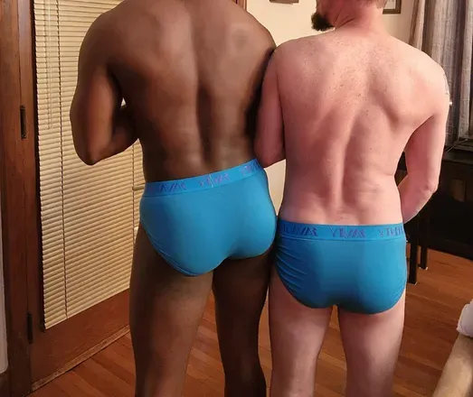 OnlyFans cuenta interracicalcouple avatar 1