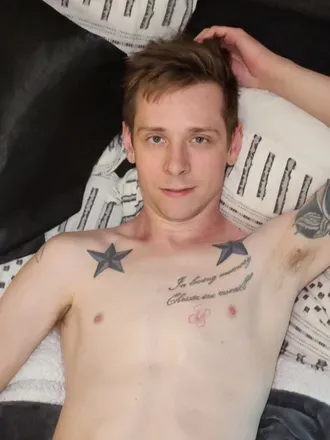 OnlyFans cuenta sexxxy_mann avatar 1