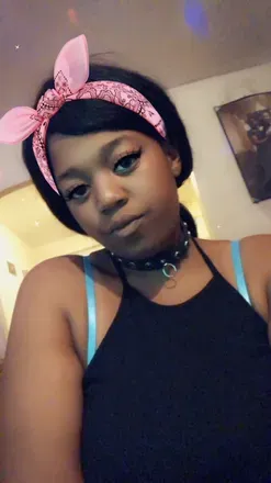 OnlyFans cuenta harleequinn96 avatar 1