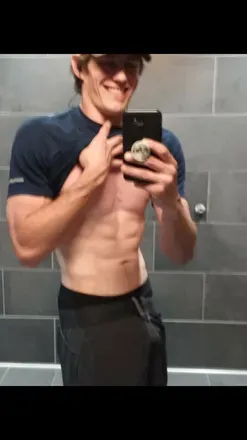 OnlyFans account  drdabs710 avatar 1