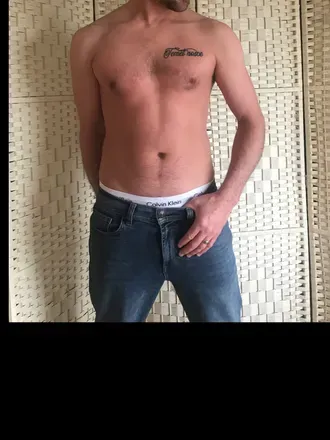 OnlyFans cuenta twj148213 avatar 1