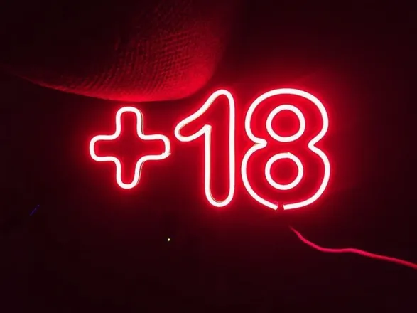 OnlyFans cuenta dimitrisafadobv header 2