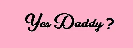 OnlyFans cuenta zoey_banks1 header 2