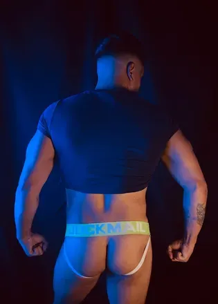 OnlyFans cuenta pipex886 avatar 1