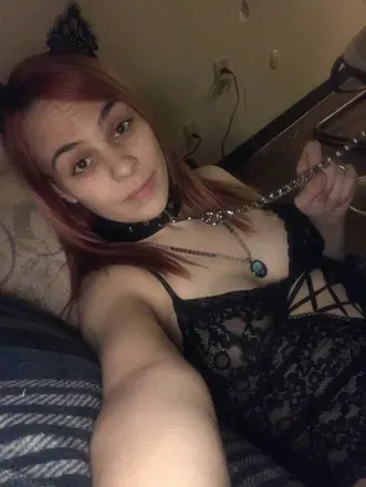OnlyFans account  daddiesgirl0326 avatar 1